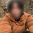 В Орске задержан 20-летний закладчик наркотиков с крупной партией мефедрона - ProOren.Ru