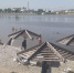 Сломала палец убегая от стаи птиц. Оренбурженка требует более 130 тысяч с «Соленых озер» - Ria56.Ru