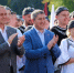 Стартует новый сезон проекта для работающей молодёжи «МолоТ» - Правительство Оренбургской области