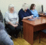 Более 400 протоколов с начала года составлено за нарушения правил складирования мусора у площадок ТКО - Администрация города