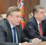 Антикоррупционный Форум в Оренбуржье: Новый уровень диалога и профилактики! - Аппарат Губернатора и Правительства
