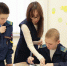 b_280_180_16777215_00_images_stories_2025_12_11.12_01.jpg - Президентское кадетское училище