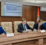 Участие в антикоррупционном образовательном форуме - Комитет по обеспечению деятельности мировых судей