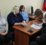В Оренбурге выписано более 1,3 млн рублей штрафов за нарушения правил складирования мусора - ProOren.Ru