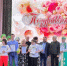 Image Description - ОГПУ