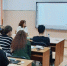 Image Description - ОГПУ