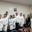 Студенты-медики проходят практику в Бузулукской больнице под руководством наставников - ProOren.Ru