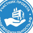 Оренбургский РЦК приглашает бизнес в федпроект «Производительность труда» - Yuzh-Ural.Ru