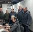 В Сакмарском районе строится новый мельничный комплекс - Министерство сельского хозяйства