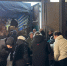 Оренбуржцы продолжают поддерживать участников СВО - Единая Россия