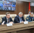 Жителям Оренбуржья напомнили о безопасности на новогодних праздниках - Комсомольская Правда