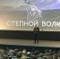 В 2025 году «Семь вершин степного Урала» покорили почти 700 путешественников - Газета Оренбуржье
