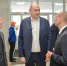 В Бузулуке открылся обновлённый водноспортивный комплекс «Нефтяник» - Газета Оренбуржье