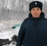 В Шарлыкском районе в ДТП погибли водитель и пассажир легковушки - Газета Оренбуржье