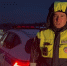 На М-5 «Урал» в тройном ДТП с фурой погибла женщина - Orenburg.Media