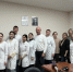 В Оренбуржье развивают наставничество и привлекают новых медицинских специалистов - Time56.Ru