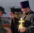 Храм Петра и Павла Бузулука стал штабом помощи фронту - Yuzh-Ural.Ru