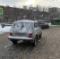 JPEG Файл - ОМВД "Оренбургское" 