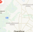 Цены на такси в Оренбурге выросли в два раза - Orenburg.Media