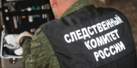 В Оренбурге перед судом предстанет местный житель, обвиняемый в покушении на убийство - Следственный комитет
