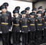b_280_180_16777215_00_images_stories_2025_12_15.12_1.jpg - Президентское кадетское училище