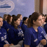 ПолитКонвент-2025: молодежь формирует повестку - Единая Россия