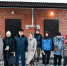 Партийцы приняли участие в поддержке детей-сирот - Единая Россия