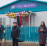 В Оренбуржье продолжается реализация нацпроекта «Продолжительная и активная жизнь» - Правительство Оренбургской области