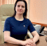 Замминистра здравоохранения Оренбуржья назначена Екатерина Колоскова - Yuzh-Ural.Ru