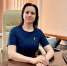 Екатерина Колоскова назначена замминистра здравоохранения Оренбуржья - Ria56.Ru