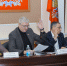 Бюджет ко второму чтению сверстан - Законодательное Собрание