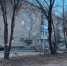 В Центре управления регионом рассказали об обращениях оренбуржцев - Yuzh-Ural.Ru