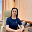 Екатерина Колоскова назначена заместителем министра здравоохранения Оренбургской области - ProOren.Ru