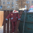 В Оренбуржье утвердили тарифы на мусор до 2035 года - Orenburg.Media