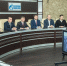 Молодые работники общества - Газпром добыча