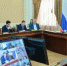 Инфраструктурный договор позволит обеспечить жилую застройку детсадами и школами - Министерство архитектуры и пространственно-градостроительного развития