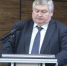 В Оренбуржье прошла церемония «Экспортер года» - Министерство сельского хозяйства