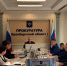 Противодействие киберпреступности: в Оренбургской области зафиксирован ущерб в 1,17 млрд рублей - Комсомольская Правда