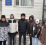 88df0fe8-ea19-4a92-b3f0-c621d5d3cf96 - УМВД Оренбургской области
