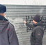 JPEG Файл - ОМВД "Оренбургское" 