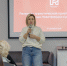 Библиотека Новотроицка:  партнер в развитии туризма и хранитель краеведческих знаний - Библиотечный портал