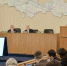 В Оренбурге прошло совместное заседание совещательно-консультативных органов при Губернаторе Оренбургской области - Министерство региональной и информационной политики