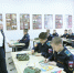 b_280_180_16777215_00_images_stories_2025_12_18.12_01.jpg - Президентское кадетское училище