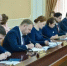 В Оренбургской области обновлён стандарт обслуживания заявителей в МФЦ - Минэкономразвития Оренбургской области