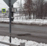 img - ЛДПР