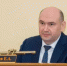 Депутаты регионального парламента приняли во втором чтении законопроект о бюджете области на 2026 год и плановый период 2027 и 2028 годов - Министерство финансов
