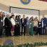 Image Description - ОГПУ