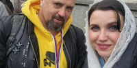 На прямой линии Владимира Путина работают оренбургские журналисты - Yuzh-Ural.Ru