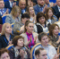 В Оренбуржье состоялась XXXVIII Конференция Реготделения «Единой России» - Orenburg.Media