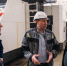Два завода в Ясном повысили производительность за счёт бережливых технологий   - Yuzh-Ural.Ru